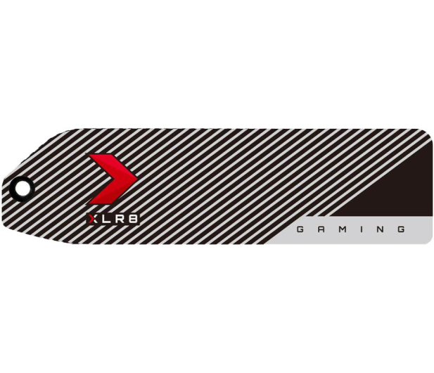 PNY 1TB M.2 PCIe Gen4 NVMe XLR8 CS3140 Gaming Kit - 1054308 - zdjęcie 4